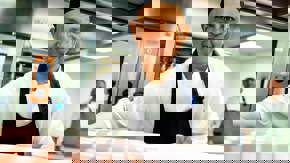 College Football Classic V1 (69 Of 153)