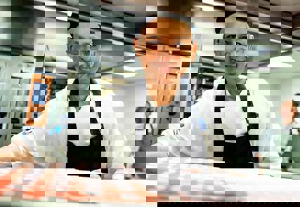 College Football Classic V1 (69 Of 153)