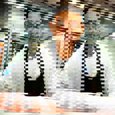 College Football Classic V1 (69 Of 153)