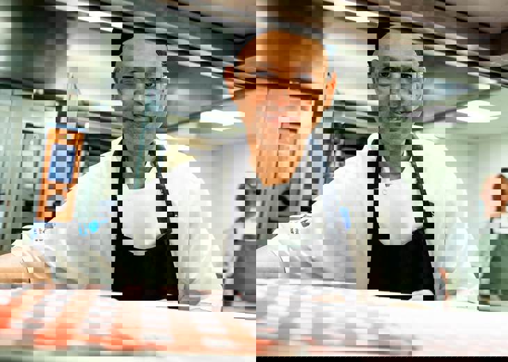 College Football Classic V1 (69 Of 153)