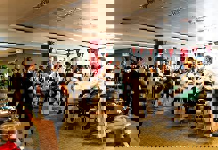 College Football Classic V1 (45 Of 153)