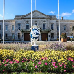 Front of RDS.jpg