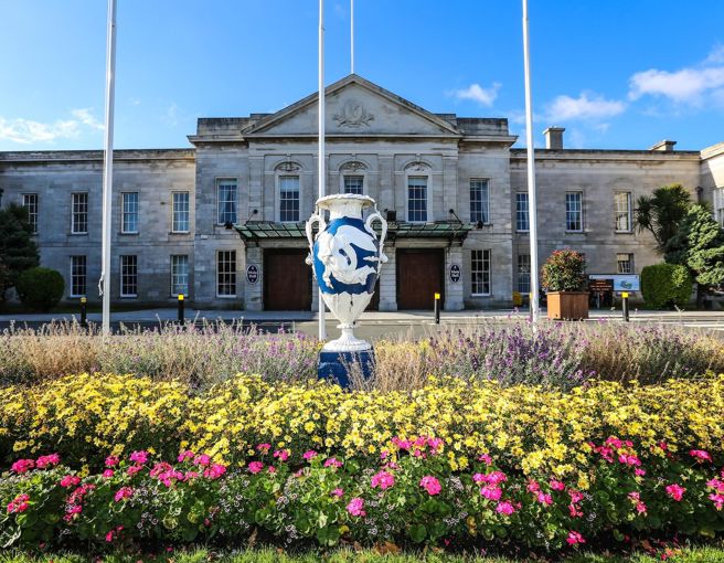 Front of RDS.jpg