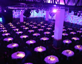11._alcatel_lucent_feb_11_-_forum_-_banquet_and_lighting_11.jpg