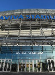 Aviva Rugby-53.jpg