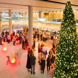 high-res-atrium-christmas-party-28-1.jpg