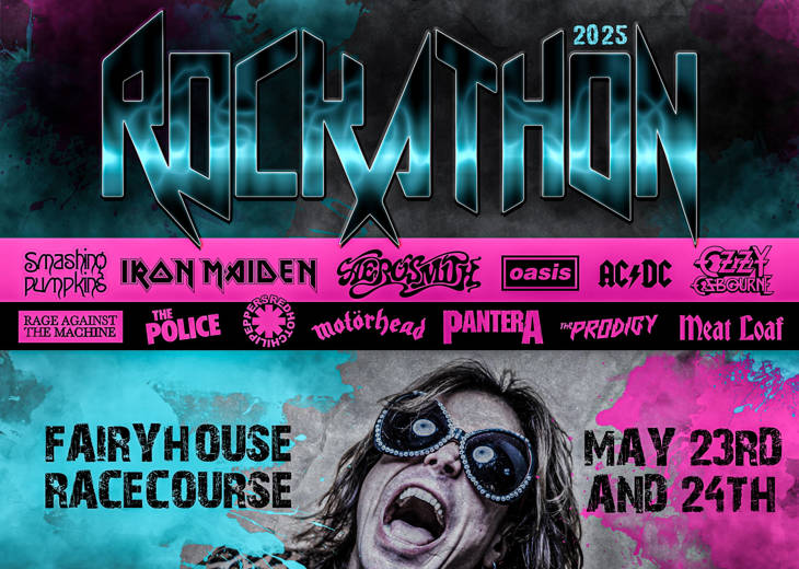 ROCKATHON 2025 2048X2048