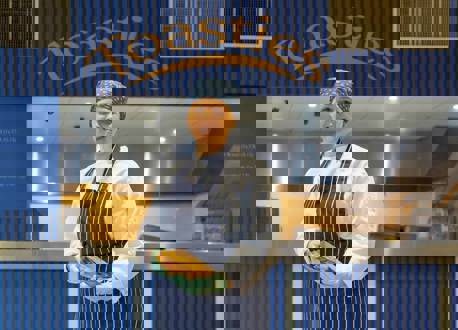 Fairyhouse Easter Festival 2024 111