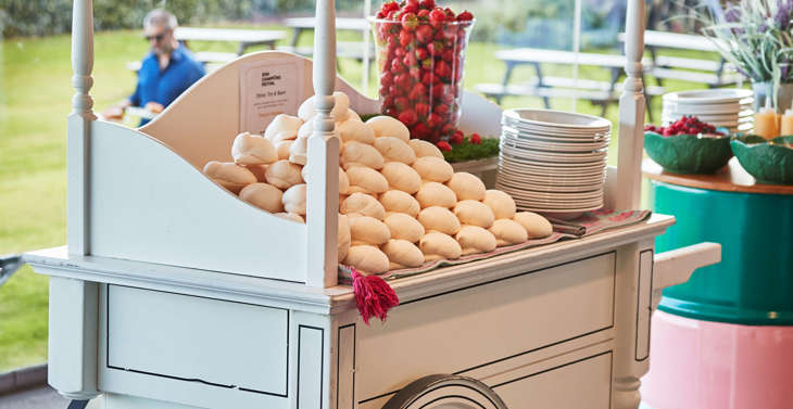 Leopardstown 1009 138