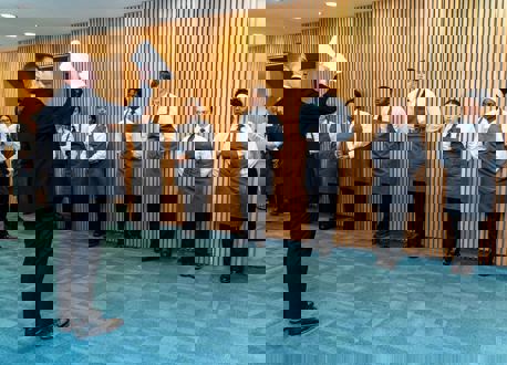 College Football Classic V1 (63 Of 153)