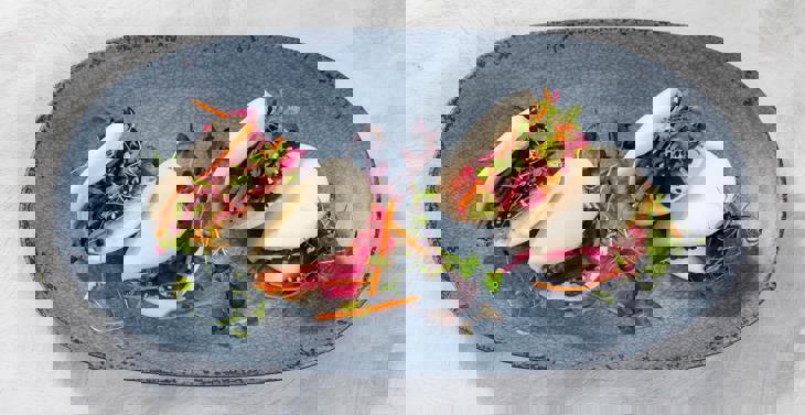 CCD Food Feb 24 D2 135