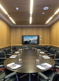 13_liffey_boardroom_2_(3).jpg