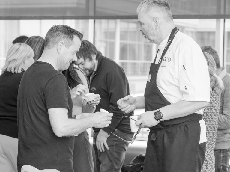 Levy Sustainabilty Seminar-266.jpg