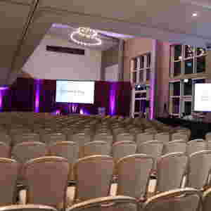Pavilion Events & Conference 1.JPG
