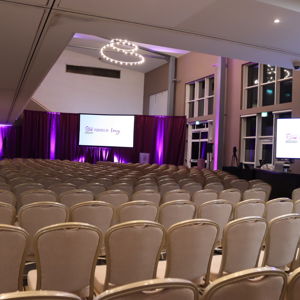 Pavilion Events & Conference 1.JPG