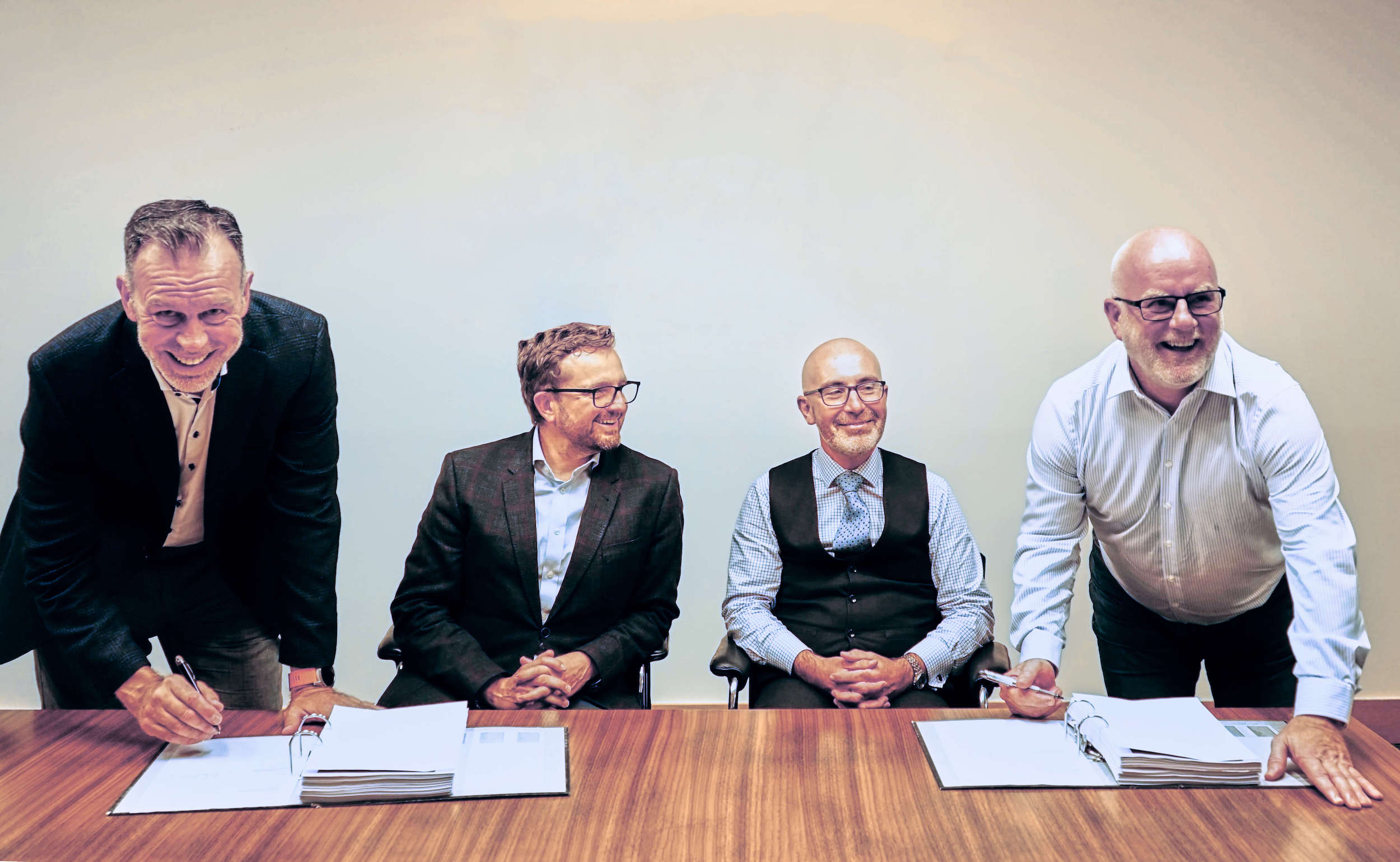 CCD Announcement (1)