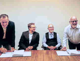 CCD Announcement (1)