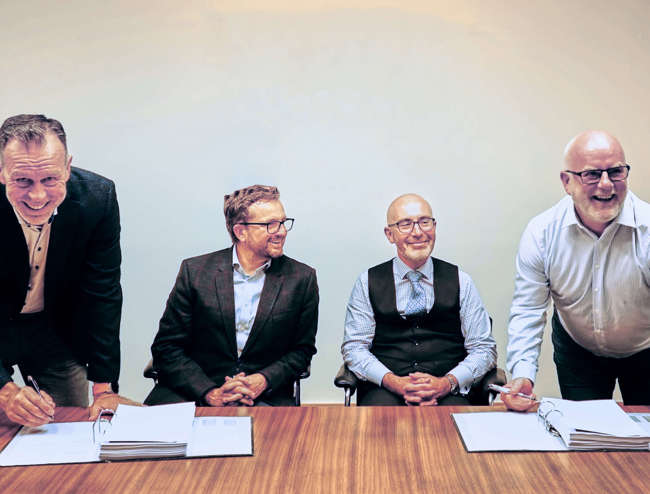 CCD Announcement (1)