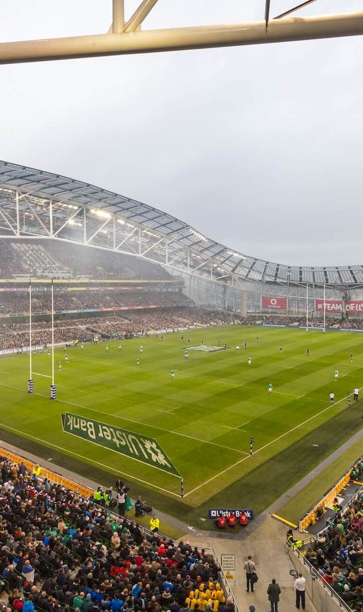 Pitch During Match 2.jpg