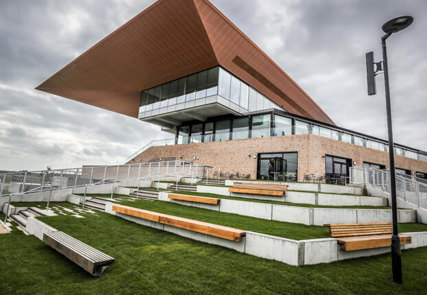 Curraghracecourse 174