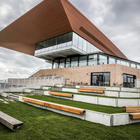 Curraghracecourse 174