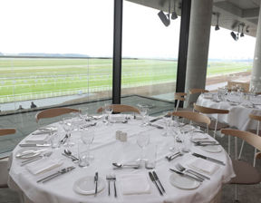 CurraghRacecourse-46.jpg