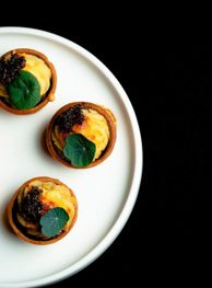 Levy Michelin Awards V1_Food (37 of 85).jpg