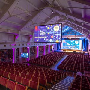 SLAS Concert Hall.jpg