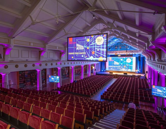 SLAS Concert Hall.jpg