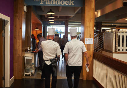 Leopardstown 1009 36