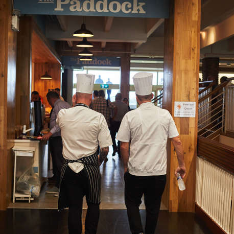 Leopardstown 1009 36