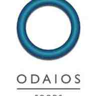 Odaios