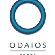 Odaios