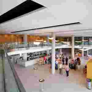 atrium---aviva-stadium_39872374103_o.jpg