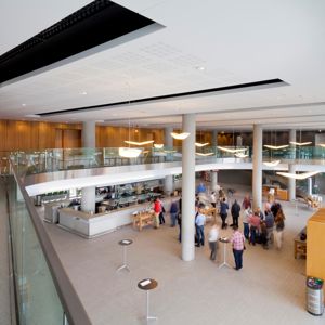 atrium---aviva-stadium_39872374103_o.jpg