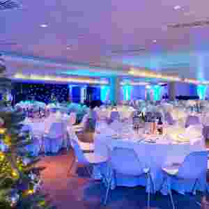 presidents-suite-christmas-rounds-30.jpg