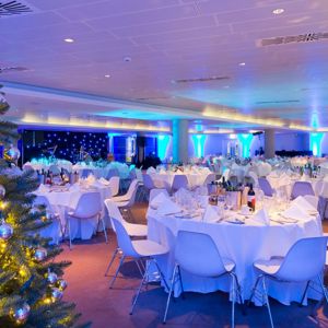 presidents-suite-christmas-rounds-30.jpg