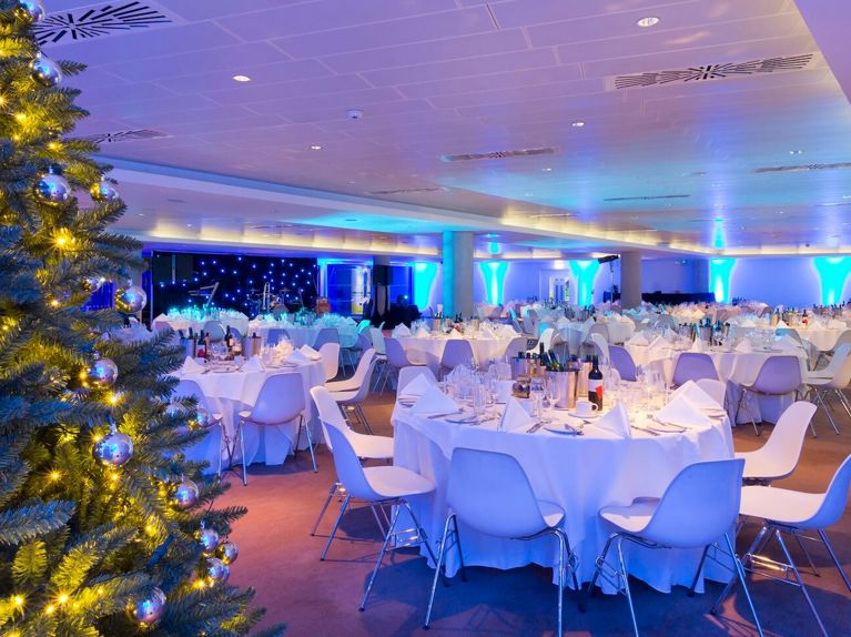 presidents-suite-christmas-rounds-30.jpg