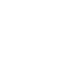 RDS.png