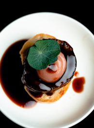 Levy Michelin Awards V1_Food (80 of 85).jpg
