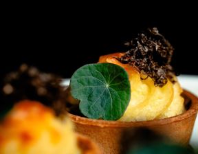 Levy Michelin Awards V1_Food (41 of 85).jpg