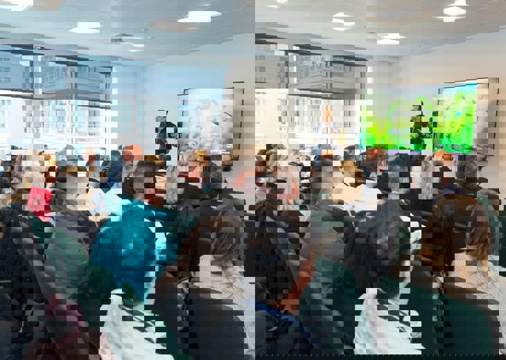 Levy Sustainabilty Seminar 209 (1)