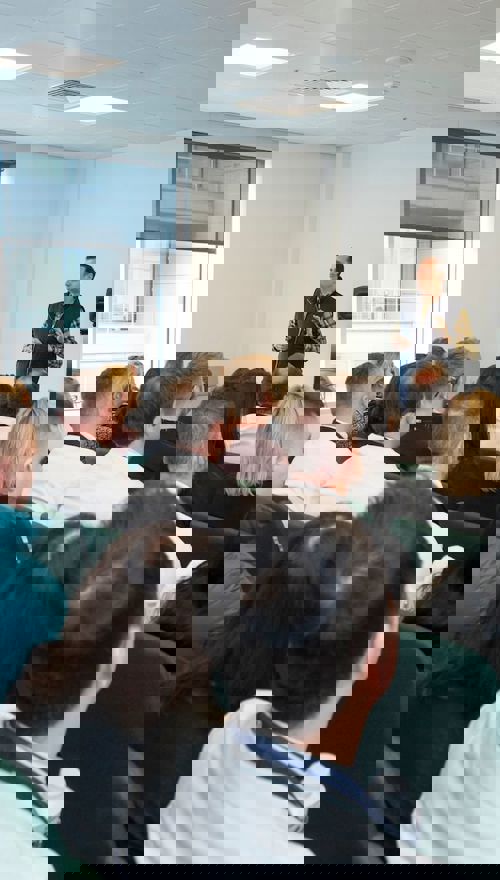 Levy Sustainabilty Seminar 209 (1)