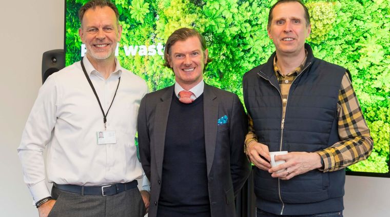 Levy Sustainabilty Seminar-264.jpg