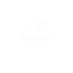 CCD Whats On.png