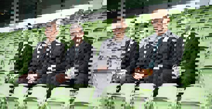 College Classic RAW V1 (59 Of 188)