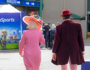 Fairyhouse Easter Festival 2024-171.jpg