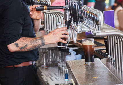 Leopardstown 1009 143