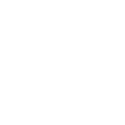 Christmas tree 2.png