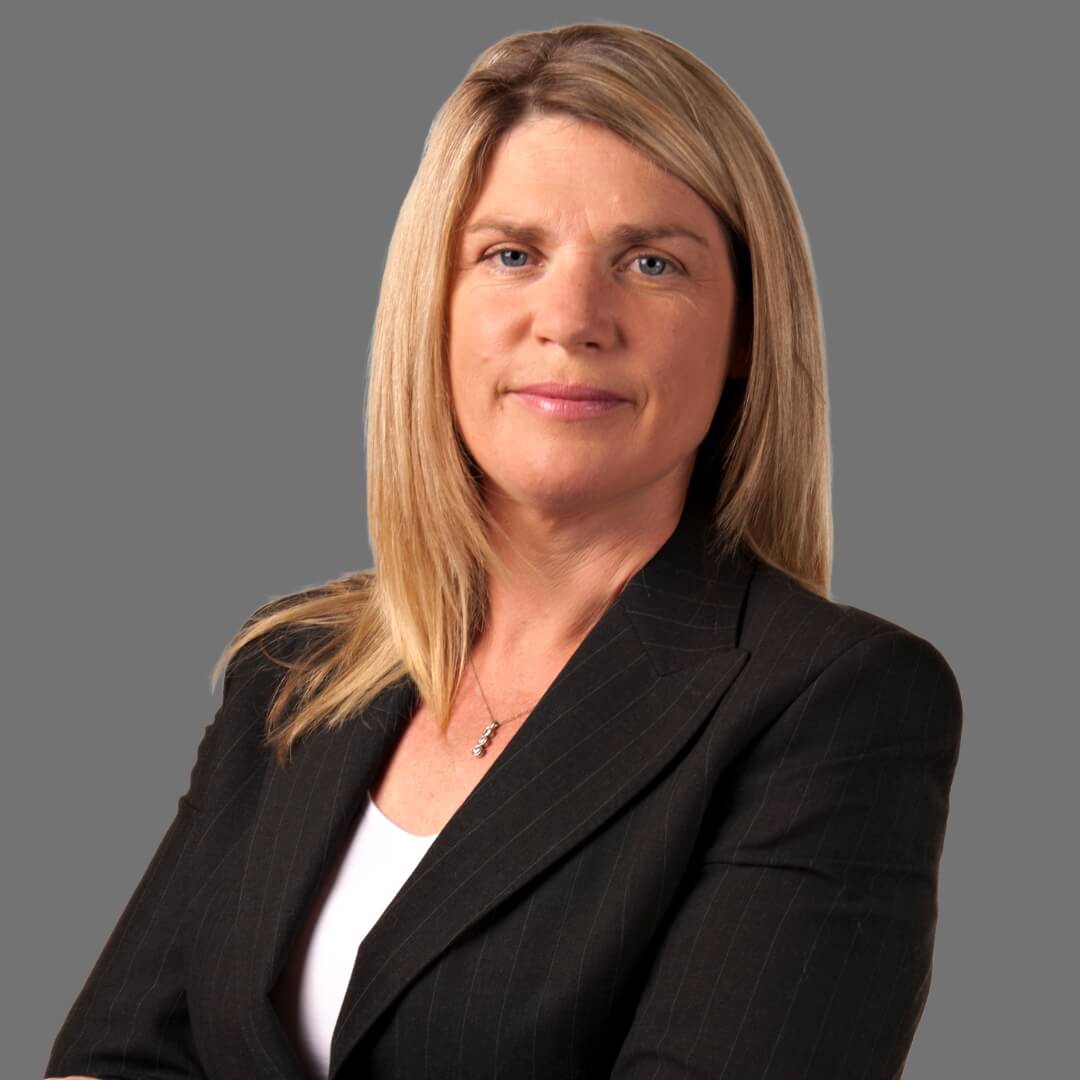 Levy Ireland Sharon Fitzpatrick (1)